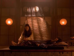 extant_XenaWarriorPrincess_3x07-TheDebtII_1579