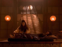 extant_XenaWarriorPrincess_3x07-TheDebtII_1580