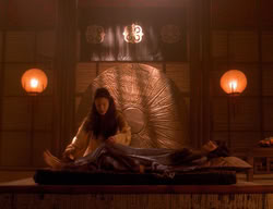 extant_XenaWarriorPrincess_3x07-TheDebtII_1581
