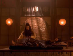 extant_XenaWarriorPrincess_3x07-TheDebtII_1582