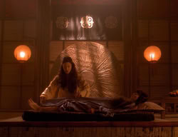 extant_XenaWarriorPrincess_3x07-TheDebtII_1583