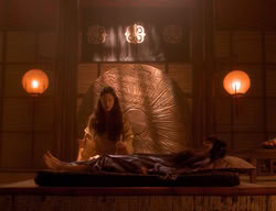 extant_XenaWarriorPrincess_3x07-TheDebtII_1586