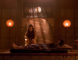 extant_XenaWarriorPrincess_3x07-TheDebtII_1587