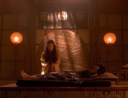 extant_XenaWarriorPrincess_3x07-TheDebtII_1588