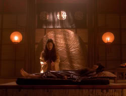extant_XenaWarriorPrincess_3x07-TheDebtII_1589