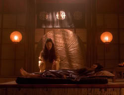 extant_XenaWarriorPrincess_3x07-TheDebtII_1591