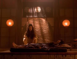 extant_XenaWarriorPrincess_3x07-TheDebtII_1592