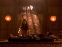 extant_XenaWarriorPrincess_3x07-TheDebtII_1593