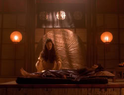 extant_XenaWarriorPrincess_3x07-TheDebtII_1594