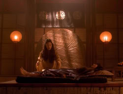 extant_XenaWarriorPrincess_3x07-TheDebtII_1595