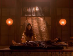 extant_XenaWarriorPrincess_3x07-TheDebtII_1596