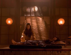 extant_XenaWarriorPrincess_3x07-TheDebtII_1597