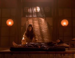 extant_XenaWarriorPrincess_3x07-TheDebtII_1598