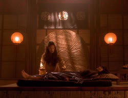 extant_XenaWarriorPrincess_3x07-TheDebtII_1600