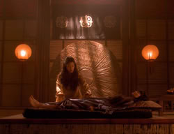 extant_XenaWarriorPrincess_3x07-TheDebtII_1601