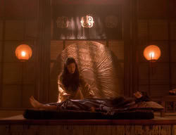 extant_XenaWarriorPrincess_3x07-TheDebtII_1602