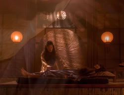 extant_XenaWarriorPrincess_3x07-TheDebtII_1603