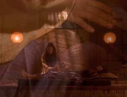 extant_XenaWarriorPrincess_3x07-TheDebtII_1604