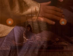 extant_XenaWarriorPrincess_3x07-TheDebtII_1605