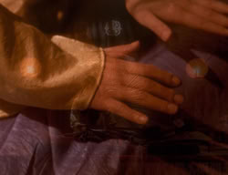 extant_XenaWarriorPrincess_3x07-TheDebtII_1606