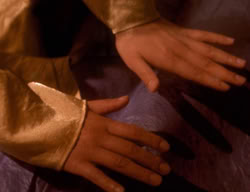 extant_XenaWarriorPrincess_3x07-TheDebtII_1607