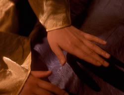 extant_XenaWarriorPrincess_3x07-TheDebtII_1608