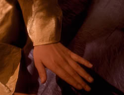extant_XenaWarriorPrincess_3x07-TheDebtII_1609
