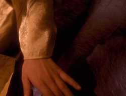 extant_XenaWarriorPrincess_3x07-TheDebtII_1610