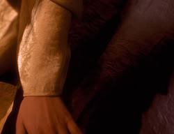 extant_XenaWarriorPrincess_3x07-TheDebtII_1611