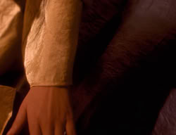 extant_XenaWarriorPrincess_3x07-TheDebtII_1612