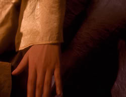 extant_XenaWarriorPrincess_3x07-TheDebtII_1613