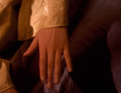 extant_XenaWarriorPrincess_3x07-TheDebtII_1614