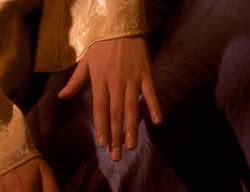 extant_XenaWarriorPrincess_3x07-TheDebtII_1615
