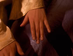 extant_XenaWarriorPrincess_3x07-TheDebtII_1616
