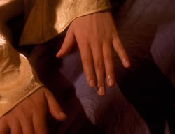 extant_XenaWarriorPrincess_3x07-TheDebtII_1617