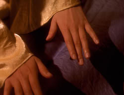 extant_XenaWarriorPrincess_3x07-TheDebtII_1618