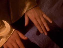 extant_XenaWarriorPrincess_3x07-TheDebtII_1620