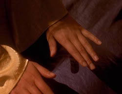 extant_XenaWarriorPrincess_3x07-TheDebtII_1621