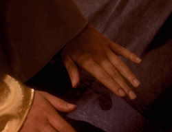 extant_XenaWarriorPrincess_3x07-TheDebtII_1622
