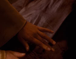 extant_XenaWarriorPrincess_3x07-TheDebtII_1624