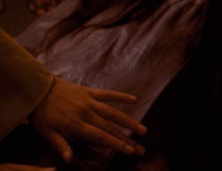 extant_XenaWarriorPrincess_3x07-TheDebtII_1625