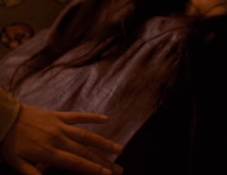 extant_XenaWarriorPrincess_3x07-TheDebtII_1626