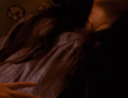 extant_XenaWarriorPrincess_3x07-TheDebtII_1627
