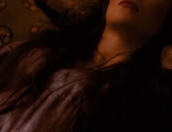 extant_XenaWarriorPrincess_3x07-TheDebtII_1628