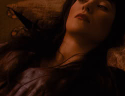 extant_XenaWarriorPrincess_3x07-TheDebtII_1629