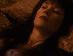 extant_XenaWarriorPrincess_3x07-TheDebtII_1630