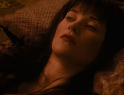 extant_XenaWarriorPrincess_3x07-TheDebtII_1631