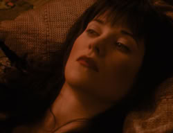 extant_XenaWarriorPrincess_3x07-TheDebtII_1632