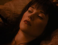 extant_XenaWarriorPrincess_3x07-TheDebtII_1633