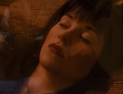 extant_XenaWarriorPrincess_3x07-TheDebtII_1634